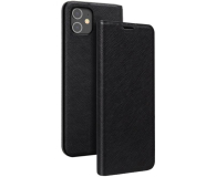 BigBen Etui BIGBEN do iPhone 12 MINI CZARNY # - 1461346 - zdjęcie 1